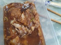 -西关回头馆(西关美食街店)