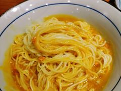 -南小蟹手工點心(三里屯店)