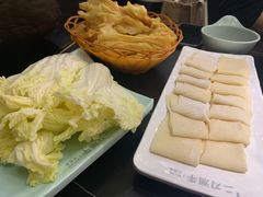 -二刀潮牛(重庆光环购物公园店)