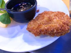 -simply thai天泰(长泰广场店)