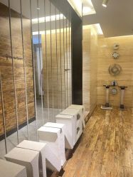 -意然瑜伽·普拉提