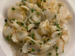 -箸福·夜上海(雨花客厅店)