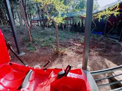 -红螺寺