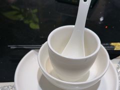 -闽鄂情·闽南招财鸭(水头店)