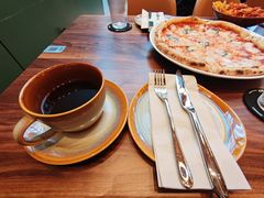 -COMMUNE·X幻师(福田COCOPark店)