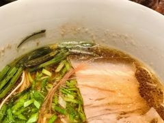 -江南雅厨(李公堤店)