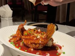 -南京金陵饭店