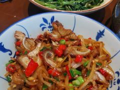 -肠相汇常德老肠子馆(雨花亭店)