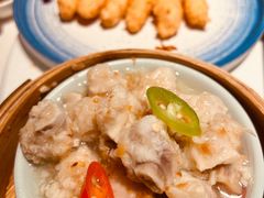 -悦景酒家(罗湖店)