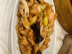 -凯鸽酒楼(操场城店)
