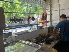 -吾家香港烧腊专门店