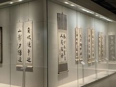 -徐悲鸿纪念馆