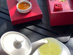 -养云安缦·廊