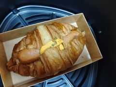 -Olé精品超市(广州太古汇店)