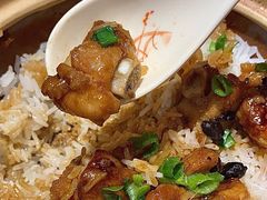 -武林厨神·粤式茶点(沙园2店)