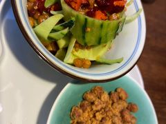 -路小缦·珍馐美馔(市心北路店)