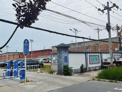 -老阿妈蒙古村·蒙古包·草原文化·歌舞表演(老君堂店)