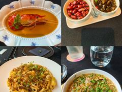 -醉东Oriental House(静安嘉里中心店)