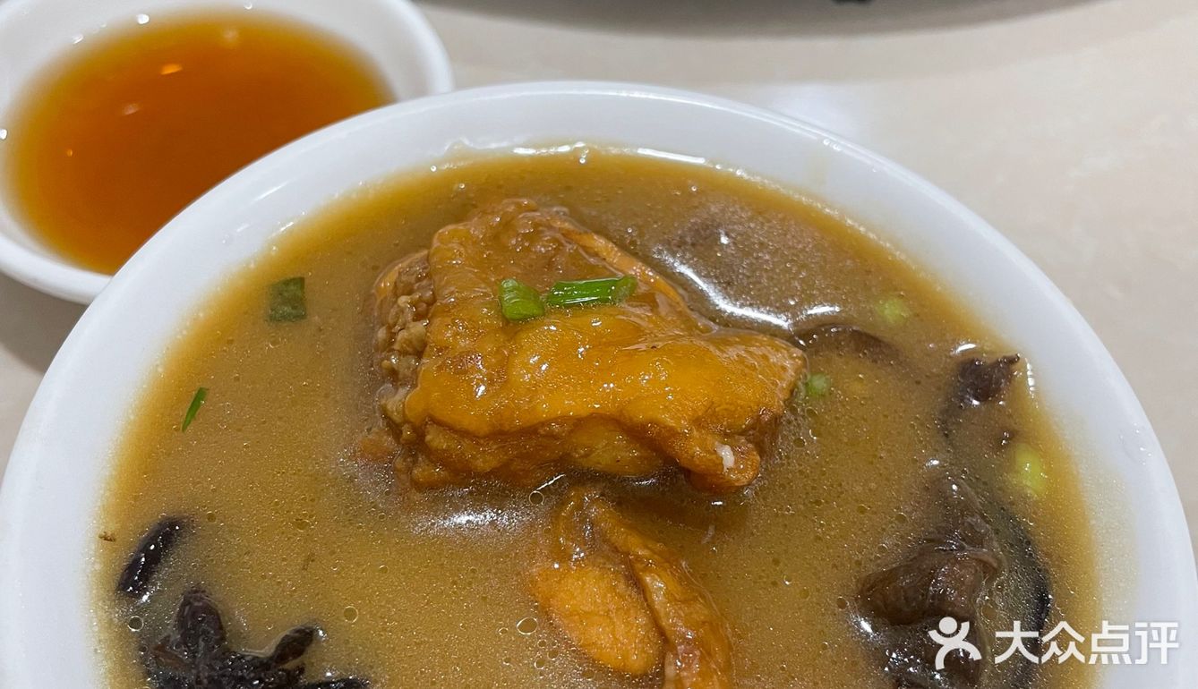 东北那嘎达