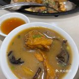 东北那嘎达