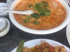 -金阁家常菜(贵阳路店)