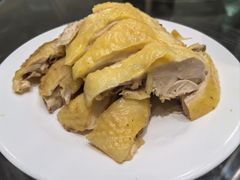 -双湖农庄