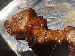 -直隶安家牛肉罩饼(建华店)