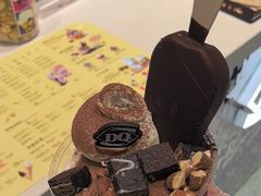 -DQ·蛋糕·冰淇淋(包河万达店)