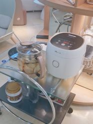 -JUVA郑州欧华医疗美容医院