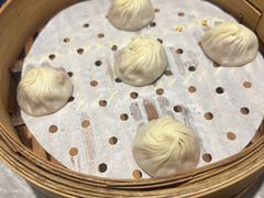 -鼎泰丰(国贸商城店)