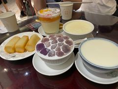-民信老铺(华盖路店)