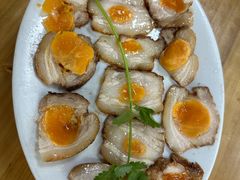 -东莞楼农家菜(金海湾大道分店)