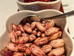 -贡宴盐帮菜自贡驻京联络处餐厅