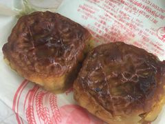 -巢娭毑月饼店(洞井路店)