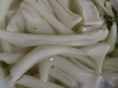 -燕江楼(燕东店)