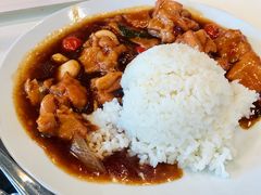 -宜家·瑞典风味餐厅(烟台路店)