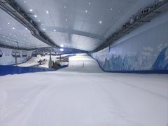 -哈尔滨热雪奇迹