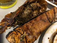 -纽顿熟食中心