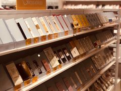 -KKV(深圳宏发大仟里店)