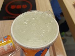 -吉野家(复兴路第二餐厅店)