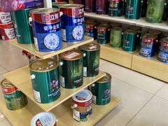 -立邦(三奇环渤海店)