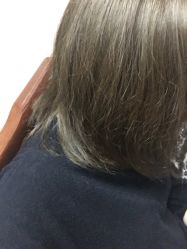 -苏豪路易士·嘉玛发廊