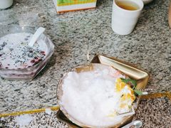 -疯鱼军团·正宗烤鱼(红山店)