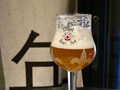 -Carpe Diem精酿空间