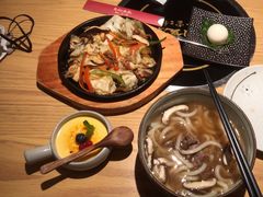 -大和食乐·鲜和牛酸汤火锅(环宇荟店)