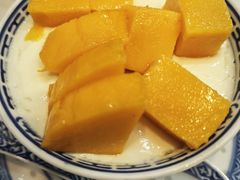 -江记甜品(罗湖店)