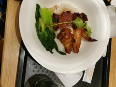 -大家乐(广州白云三元里2店)
