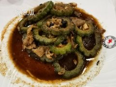 -威尼斯西餐厅(古镇店)