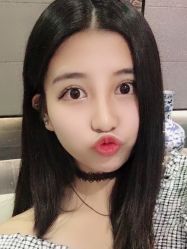 -重庆军美医疗美容医院