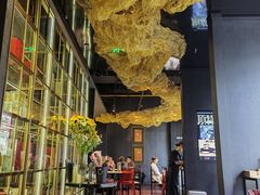 -顶特勒·黄鱼馆·特色菜(上海大世界店)